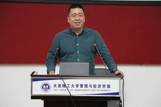 说明: IMG_9604